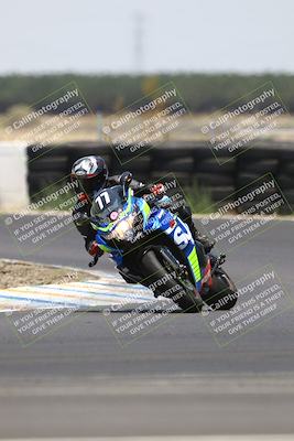 media/Jul-13-2025-Pacific Track Time (Sun) [[819660bca7]]/C Group/1240pm (Turn 1)/